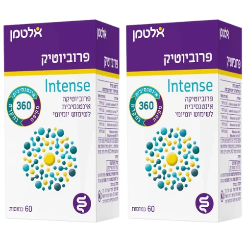 תמונת מוצר 1