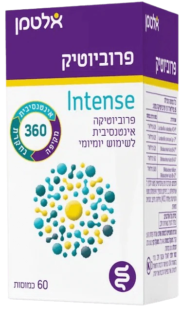 תמונת מוצר 1