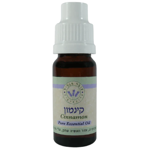 תמונת מוצר 1