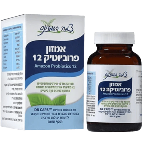 תמונת מוצר 1