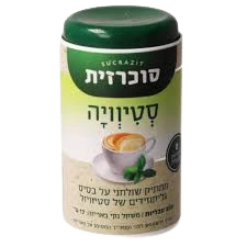 תמונת מוצר 1