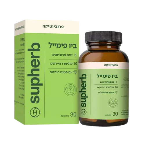 תמונת מוצר 1