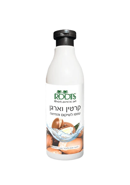 תמונת מוצר 1