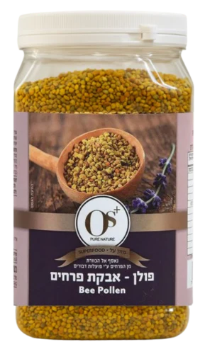 תמונת מוצר 1