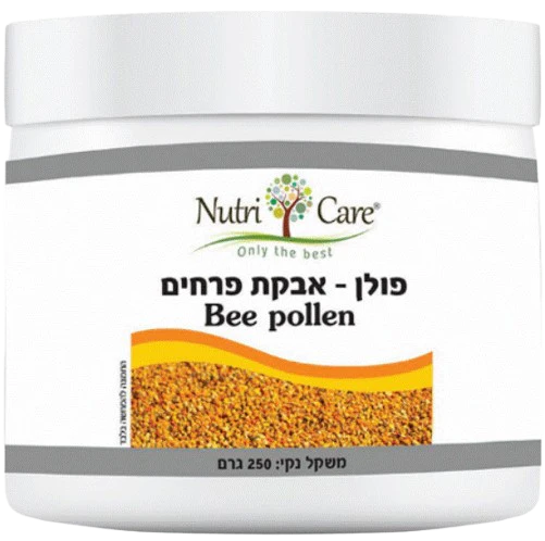 תמונת מוצר 1