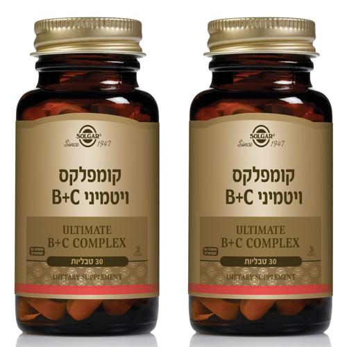 תמונת מוצר 1