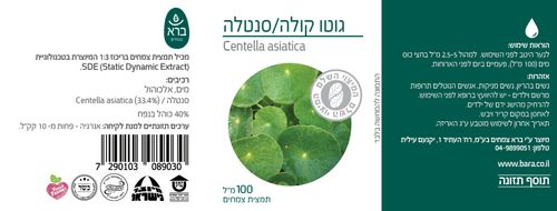 תמונת מוצר 2