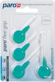 תמונת מוצר 1