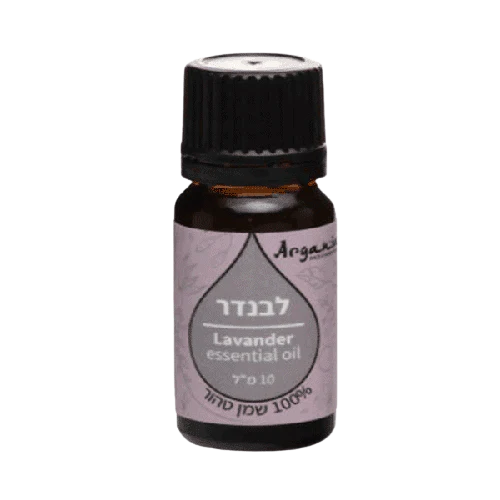 תמונה ממוזערת 1