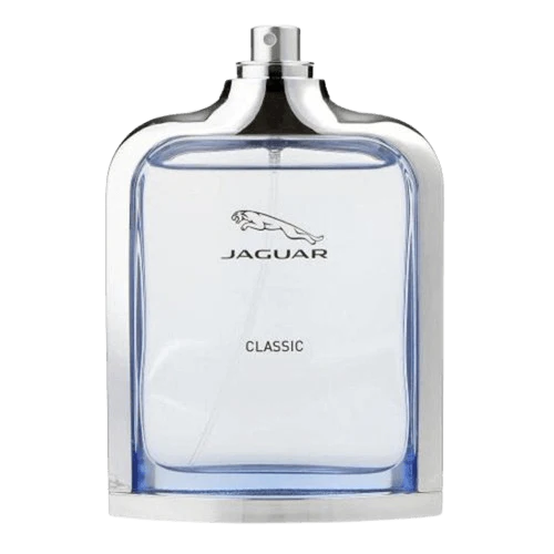 תמונת מוצר 1