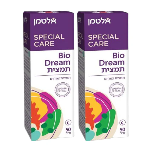 תמונת מוצר 1