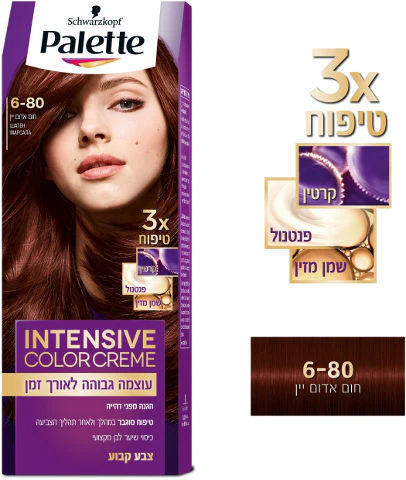 תמונת מוצר 1