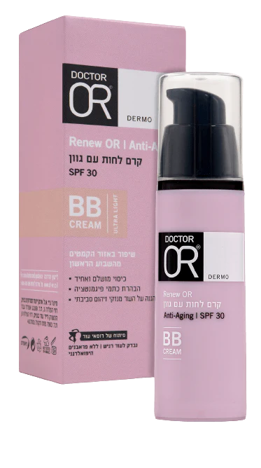 תמונת מוצר 1