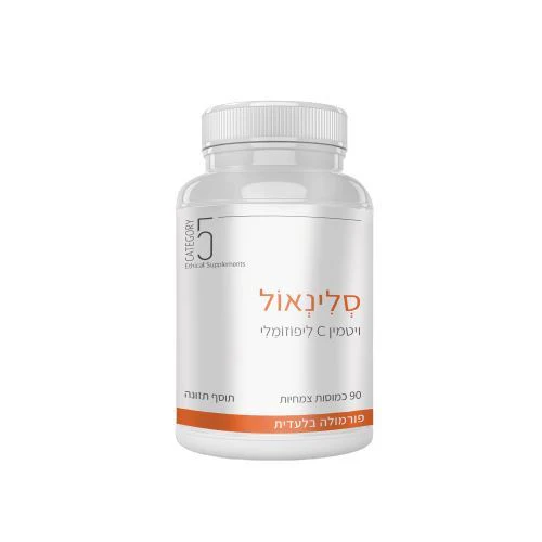 תמונת מוצר 1