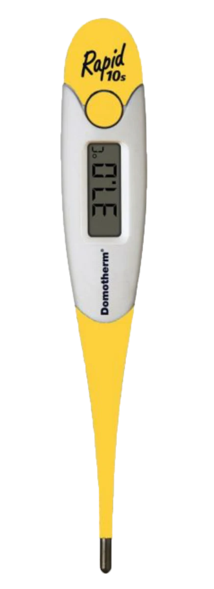 תמונה ממוזערת 1
