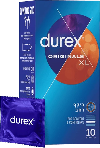 תמונת מוצר 1