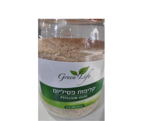 תמונת מוצר 1