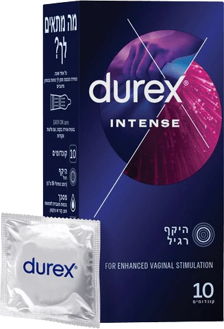 תמונת מוצר 1