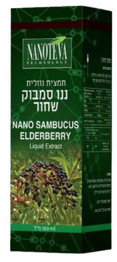 תמונת מוצר 1