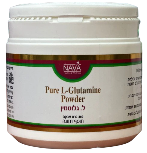 תמונת מוצר 1