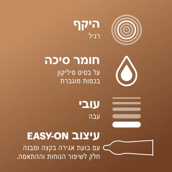 תמונת מוצר 4