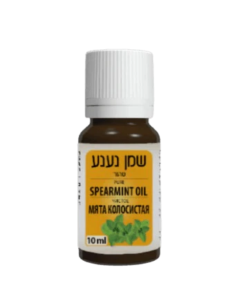 תמונת מוצר 1