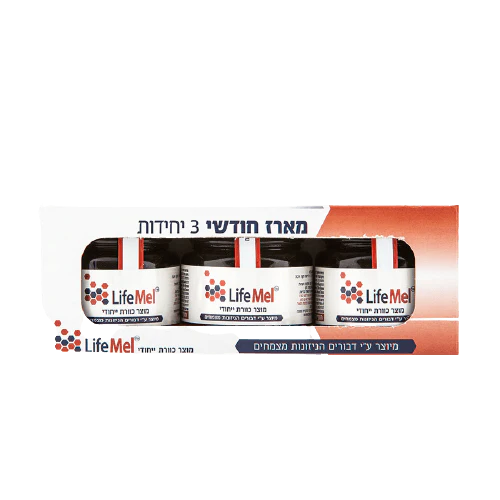 תמונת מוצר 1