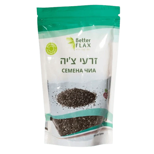 תמונת מוצר 1