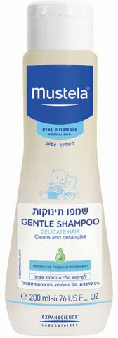 תמונת מוצר 1