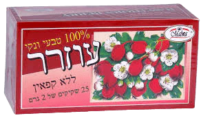 תמונת מוצר 1