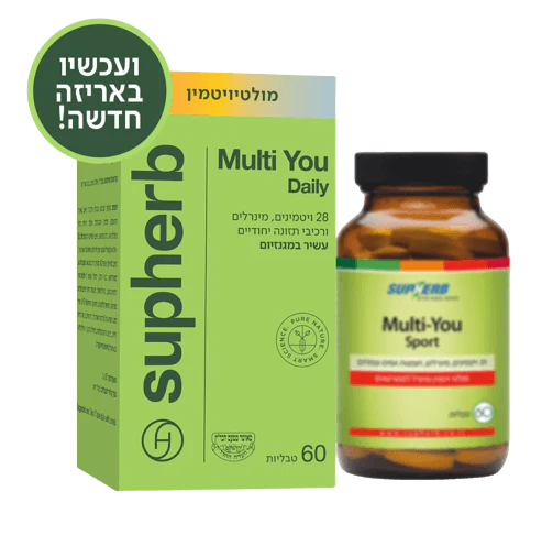 תמונת מוצר 3