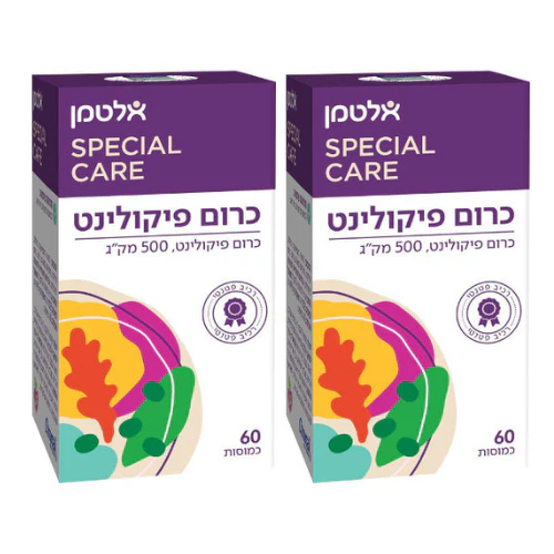 תמונה ממוזערת 1