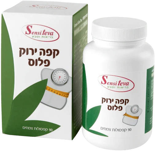 תמונת מוצר 1
