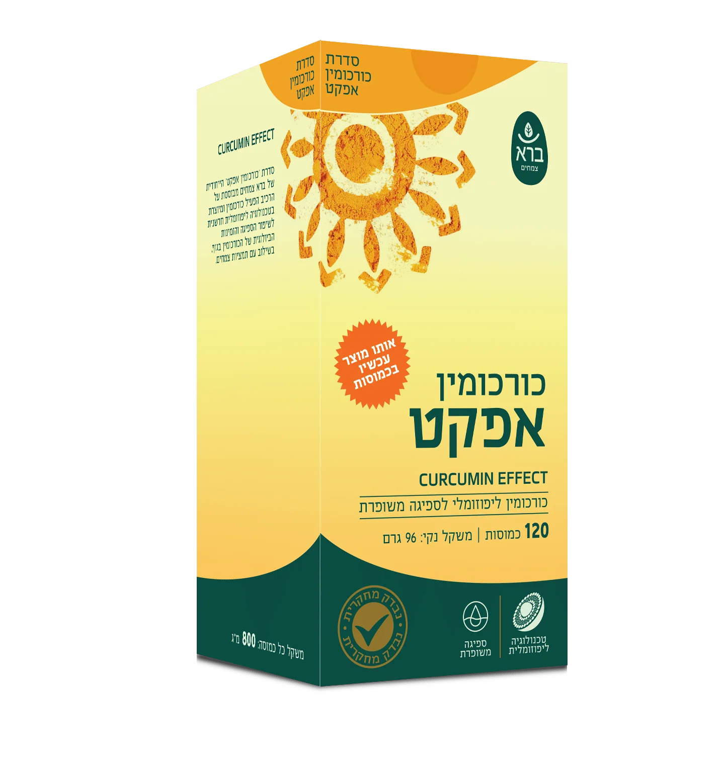 תמונת מוצר 1