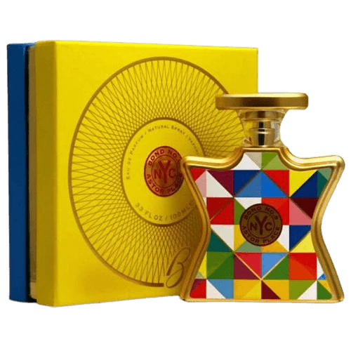 תמונת מוצר 1