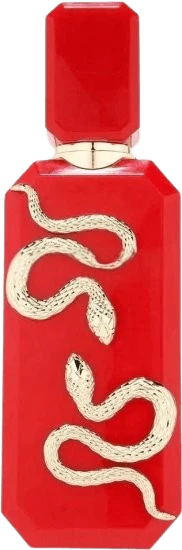 תמונת מוצר 1