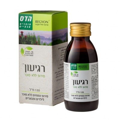 תמונת מוצר 1