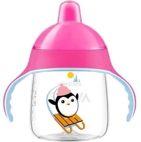 תמונת מוצר 1