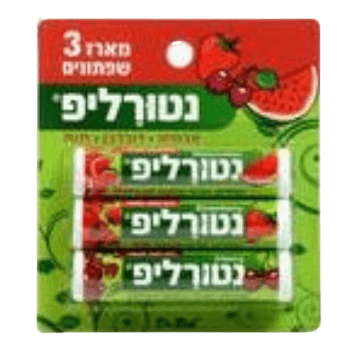 תמונת מוצר 1