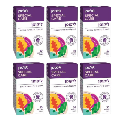 תמונת מוצר 1