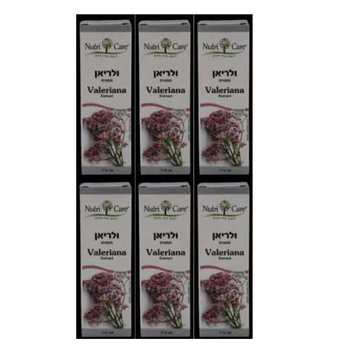 תמונת מוצר 1