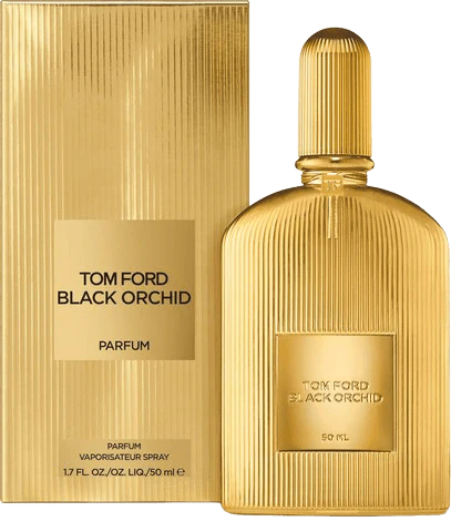 תמונת מוצר 1