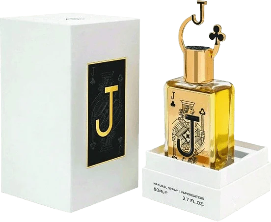 תמונת מוצר 1