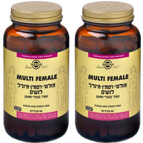 תמונת מוצר 1