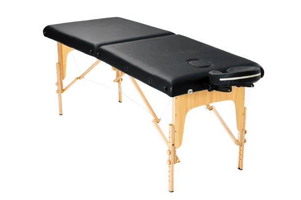 תמונת מוצר 1