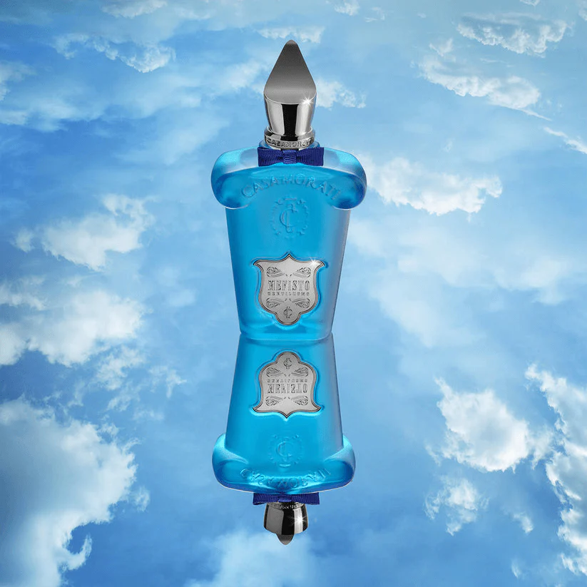 תמונת מוצר 1