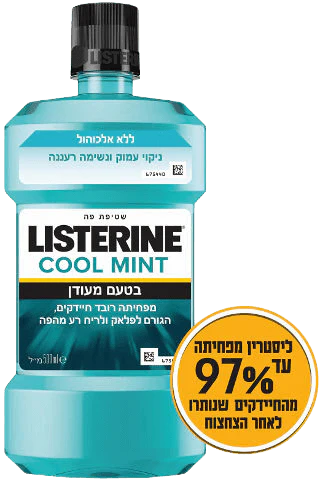 תמונה ממוזערת 1