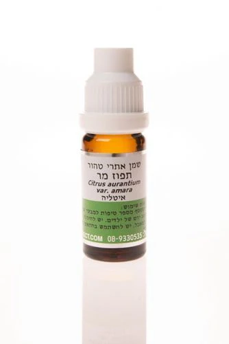 תמונת מוצר 1