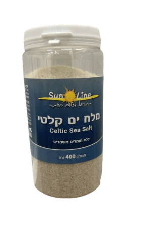 תמונת מוצר 1