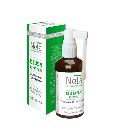 תמונת מוצר 1